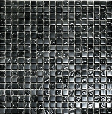 TonoMosaic SGD 17 Мозаика из стекла 30.1x30.1 (чип 1.5x1.5)
