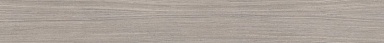 Керамогранит Casa Dolce Casa 774690 Nature Mood Plank 05 Comfort 20x180