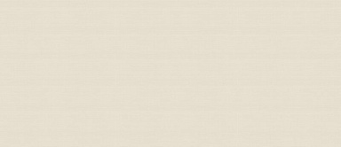 Керамогранит Atlas Concorde Italy HCH1 Vest Cotton Matt 6mm 120x278