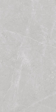 Керамогранит Global Tile GT1206013001LR Nioba Серый 60x120