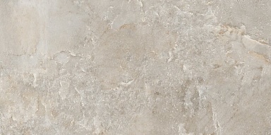 Керамогранит NT Ceramic NTTVL99844D Axion Cold Mars Sugar Carving 60x120
