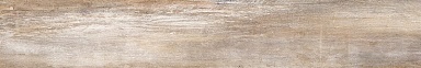 Керамогранит Idalgo Naturo Oak Beige / Натуро Дуб Бежевый SR 120x19,5