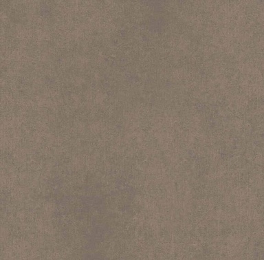 Керамогранит Estima CA04 Cave неполированный 60x60