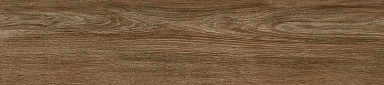 Керамогранит Alma Ceramica GFA92SOH48R Soho 200*900*9