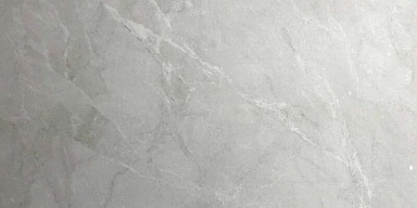 Керамогранит CSG MT12603 Глянец 60x120