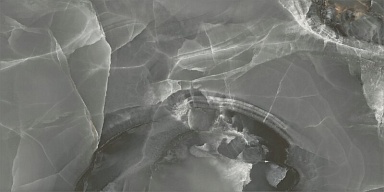 Керамогранит Baldocer Agate Dark Pulido 60x120