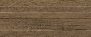 Плитка Gracia Ceramica Quarta brown 04 25х60