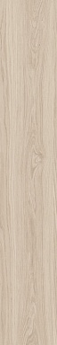 Керамогранит Creanza CW-RT07-B Crissel Wood Pine Rustic 20x120