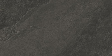 Керамогранит Global Tile GT408013705MSR11 Newton GT Черный 40x80
