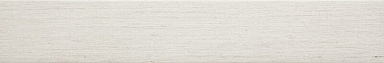 Керамогранит Peronda 21805 Argila Columbus White/60 9,8x59,2