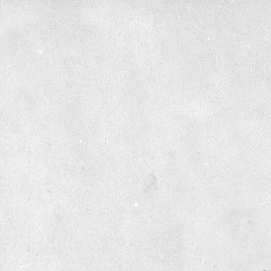 Керамогранит Harmony 40850 Afra White/10,7X10,7/R 10,7x10,7