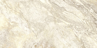 Керамогранит Delacora D30001M Slate Beige матовый карвинг 300x600x9.5