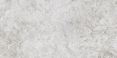 Керамогранит Idalgo Dolomiti Antelano / Доломити Антелано SR 60x120