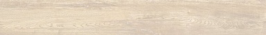Керамогранит Peronda 19359 Mumble-H/23X180 23x180