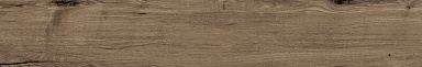 Керамогранит Peronda 39082 Jackson Walnut/24X151X0,9/R 24x151