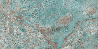 Керамогранит Realistik Vola Aqua Colorica 60x120