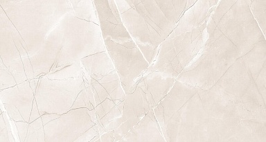 Керамогранит A-Ceramica Armani Bianco Polished 9mm 60x120