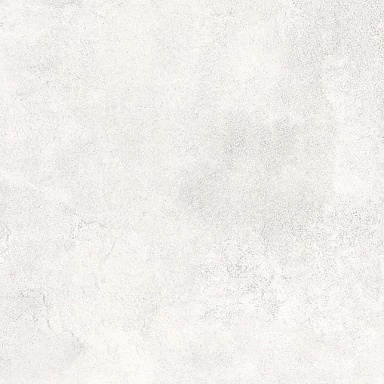 Сион PrimaVera