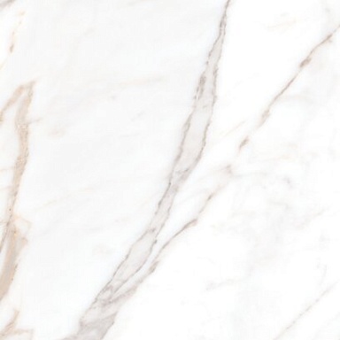 Calacatta Borghini Gresant