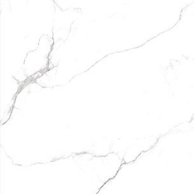 Statuario Gris One Touch Ceramic