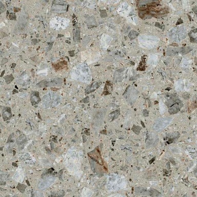 Aglomerat Eurotile