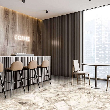 Quartzite A-Ceramica