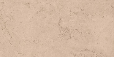 Керамогранит Gardenia Orchidea PF60020805 Bon Ton Perlino Nat 3D Ret 60x120