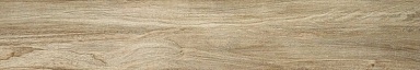 Керамогранит Marazzi Italy MH2U Treverkchic Noce Francese 20х120
