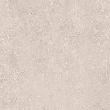 Керамогранит Metropol P0007701 Tunez Beige Digital Soft 90x90
