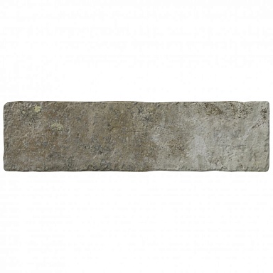 Керамогранит Monopole 002633 Denver Taupe 7,5x28