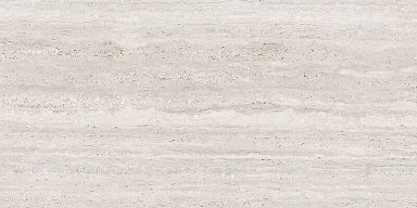 Керамогранит Ennface ENSTN4006MT60120 Terra Grey Matt 600х1200х9
