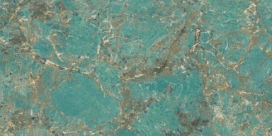Керамогранит Atlas Concorde Italy AFXS Marvel Amazzonite Lappato 60x120