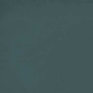 Плитка Kerama Marazzi KM1515B0030N Фес бирюзовый тёмный глянцевый 15x15x0,77