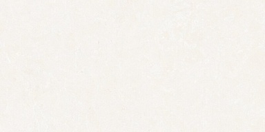 Керамогранит Peronda 35570 Ghent White/50X100X2/A/R 50x100
