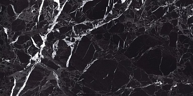 Керамогранит Art Ceramic Laminas de Marmol High Gloss 60x120