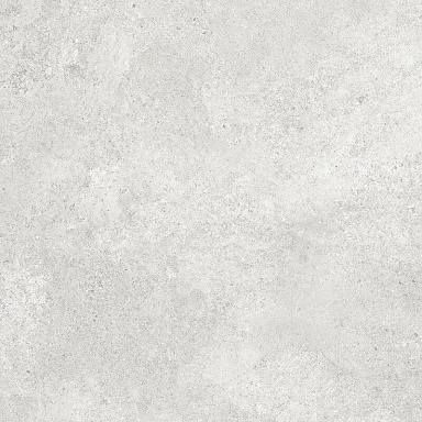 Керамогранит Laparet K948153R0001LPET Siena Grey светло-серый структурный 59,7х59,7