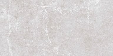 Керамогранит Artcer Marble Spider Grey Slim 5.5mm 120x60