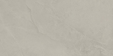 Керамогранит Imola Ceramica A.RCK6 12AG RM Azuma Rock 60x120
