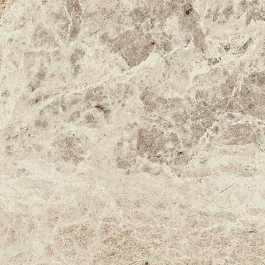 Атлас Конкорд Россия 610090002117 Victory White Bottone/Виктори Вайт Вставка 7.2X7.2