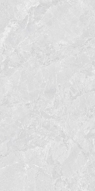 Керамогранит Vizavi ZA-B12638 Butterfly PR 1200x600x9