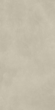 Керамогранит Laminam LAMF009188_IT Calce Grigio 20+ 1620x3240