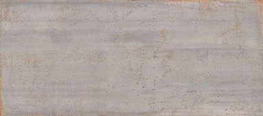 Керамогранит Gardenia Orchidea 69320 Oxide Aluminum 60x120