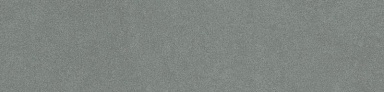 Керамогранит Motto Monotone Gravel Matt 6x25