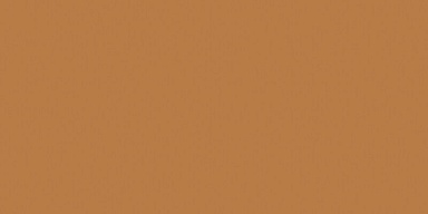 Керамогранит Staro Slim Elite Ocre 5мм Matt 60x120