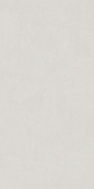 Керамогранит Ametis by Estima SR00 Spectrum Milky White Неполированный Рект. 60x120х9