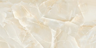 Керамогранит LCM 60120TLN01P Talisman Onyx Crema 60x120