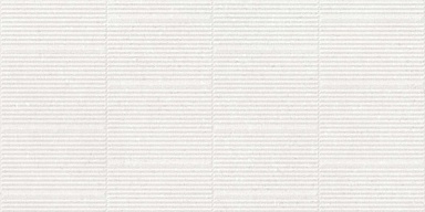 Плитка Gracia Ceramica 010100001776 Цемент беж низ 02 30x60