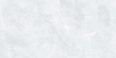 Керамогранит Prissmacer Isea Pearl 60x120