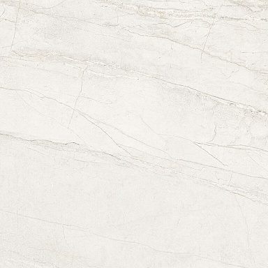 Керамогранит Porcelanosa 100355032 Colorado Bone L 120x120