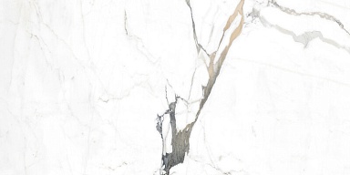 Керамогранит Idalgo Pallisandro Oro / Паллисандро оро LLR 120x60